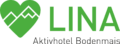 LINA Ferienimmobilien
